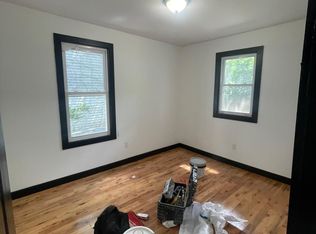 182 Mapes Ave #A, Newark, NJ 07112