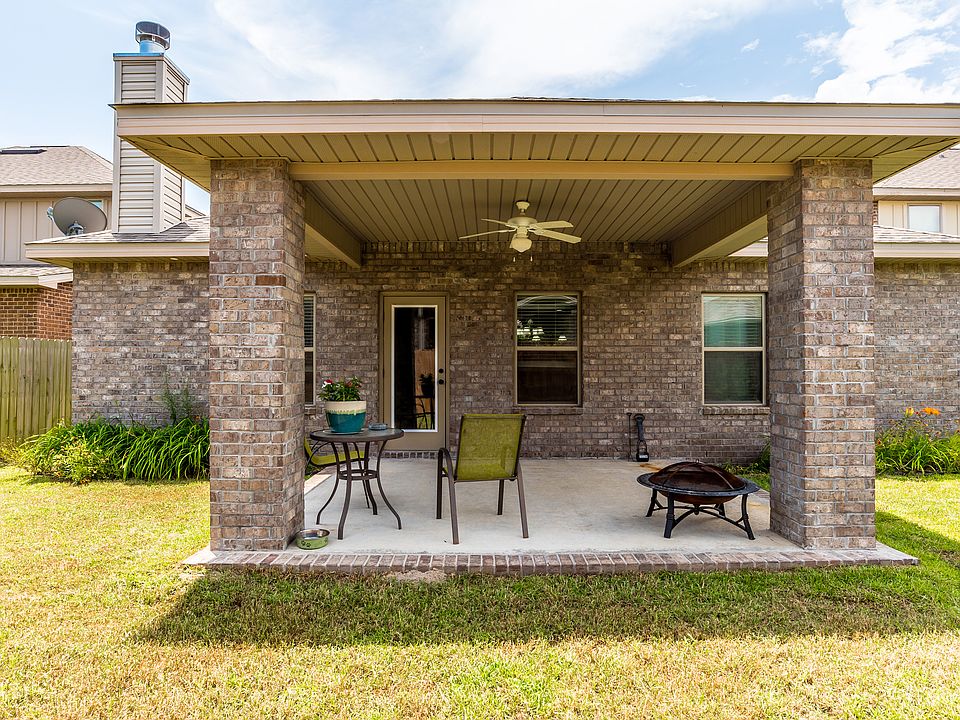 1764 Brantley Dr Gulf Breeze, FL, 32563 Apartments for Rent Zillow