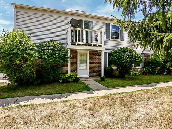 2nd image of 3258 Birchcreek Ct