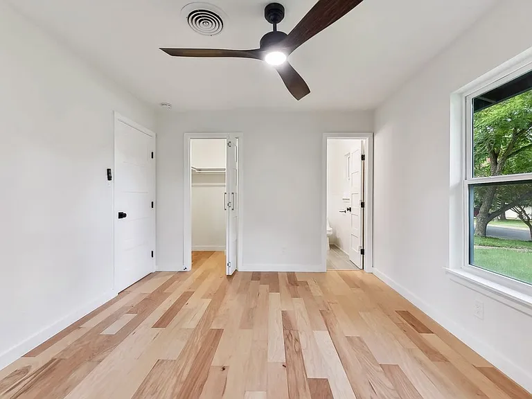 11900 Dove Haven Dr — Photo 26