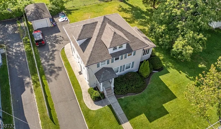 306 Walnut Ave — Photo 29