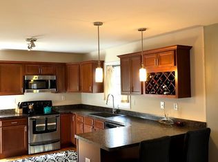 130 Roys Pl, Charlottesville, VA 22901