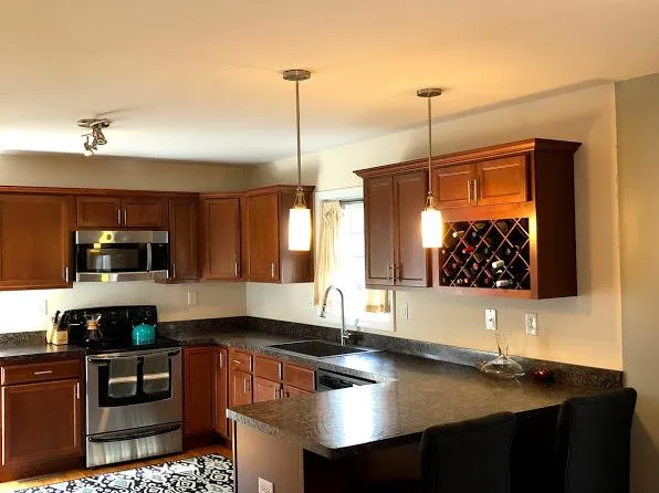 130 Roys Pl, Charlottesville, VA