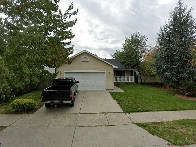1700 W Canfield Ave — Photo 1