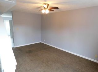 293 Raleigh Dr APT G, Clarksville, TN 37043