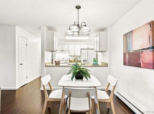 14740 E Kentucky Dr APT 733, Aurora, CO 80012