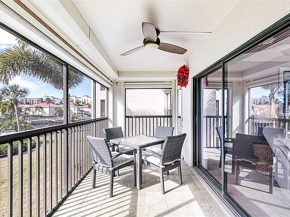 2nd image of 3255 Sugarloaf Key Rd APT 31B