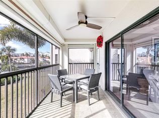 3255 Sugarloaf Key Rd APT 31B, Punta Gorda, FL 33955