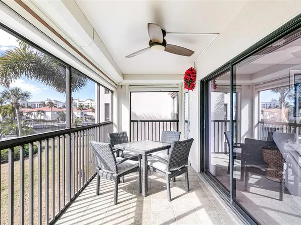 3255 Sugarloaf Key Rd APT 31B, Punta Gorda, FL 33955