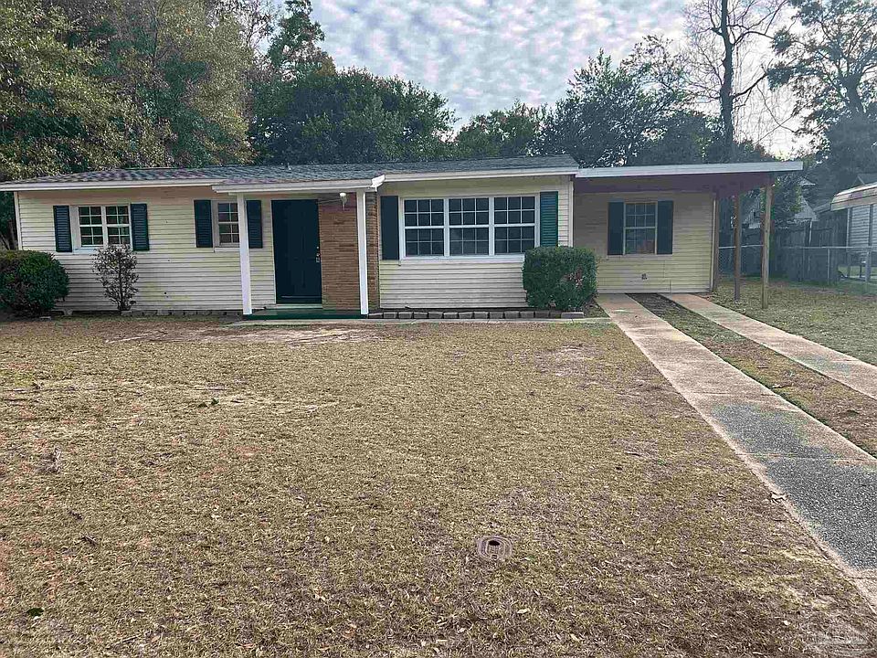 1st image of 923 S Madison Dr