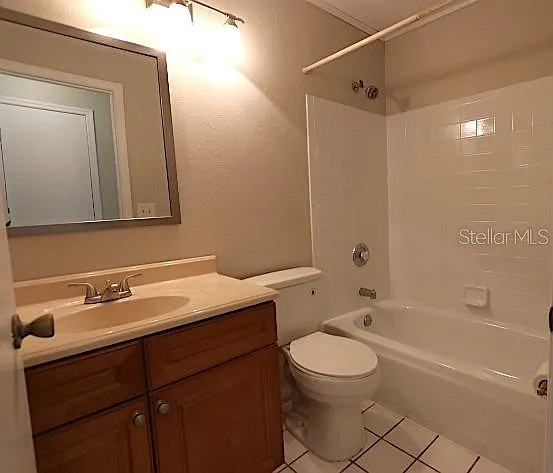 9438 Bud Wood St — Photo 7