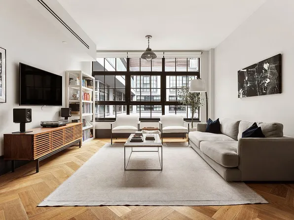 51 Jay St #5K, Brooklyn, NY 11201