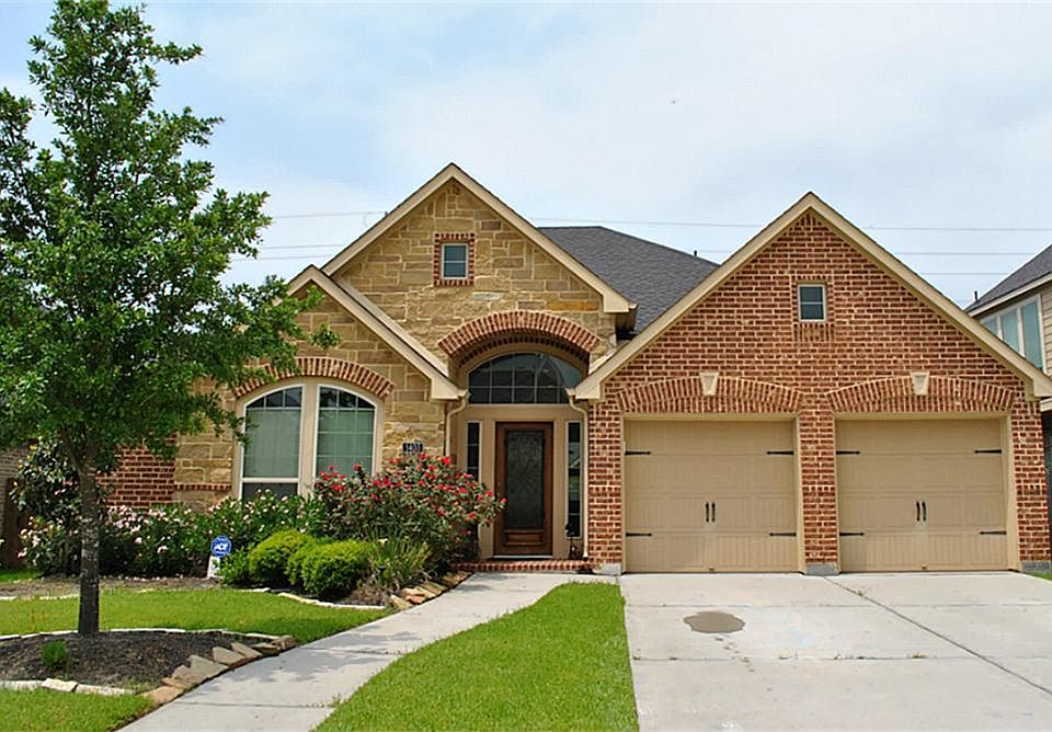 1st image of 1403 Laura Hills Ln