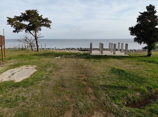 447 Judith Sound Rd, Lottsburg, VA 22511