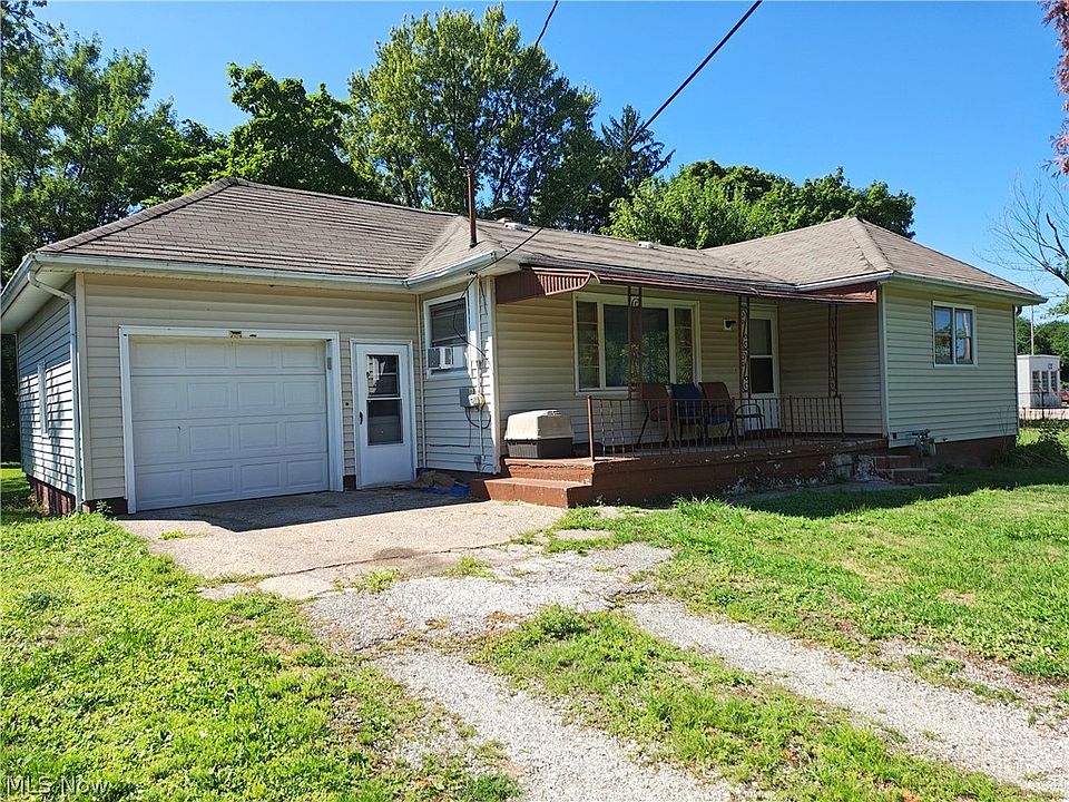 1st image of 5611 Poplar Ave
