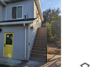 366 Spar Ave #2, San Jose, CA 95117