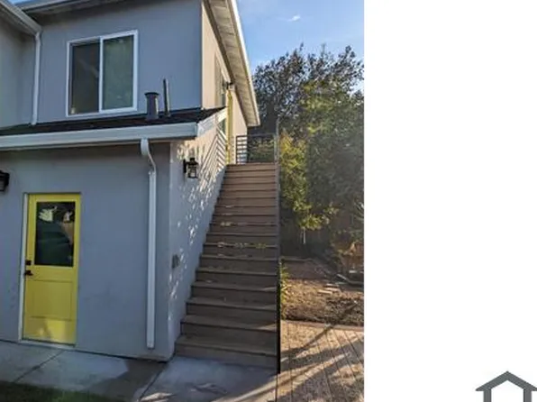 366 Spar Ave #2, San Jose, CA 95117