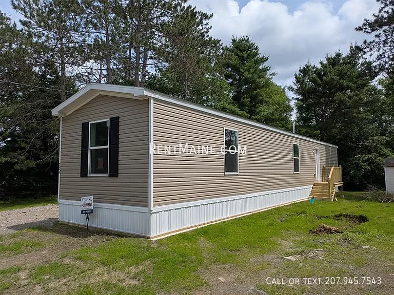 438 Finson Rd #20A — Photo 13