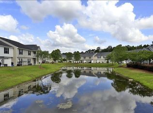 2109 Snow Goose Cir, Goose Creek, SC 29445