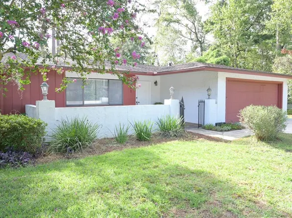 3511 NW 40th Ter, Gainesville, FL 32606