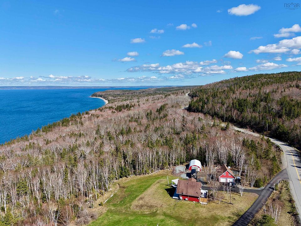 1st image of W Bay Rd #6039