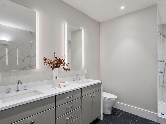 2nd image of 4 Knowles St #4