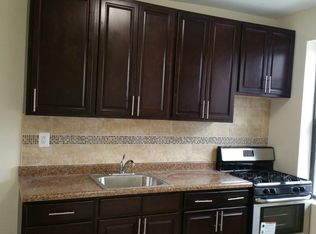 941 Utica Ave #B2, Brooklyn, NY 11203