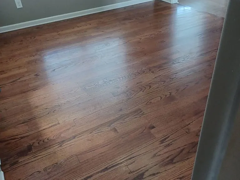 1486 Cobra Ln — Photo 25