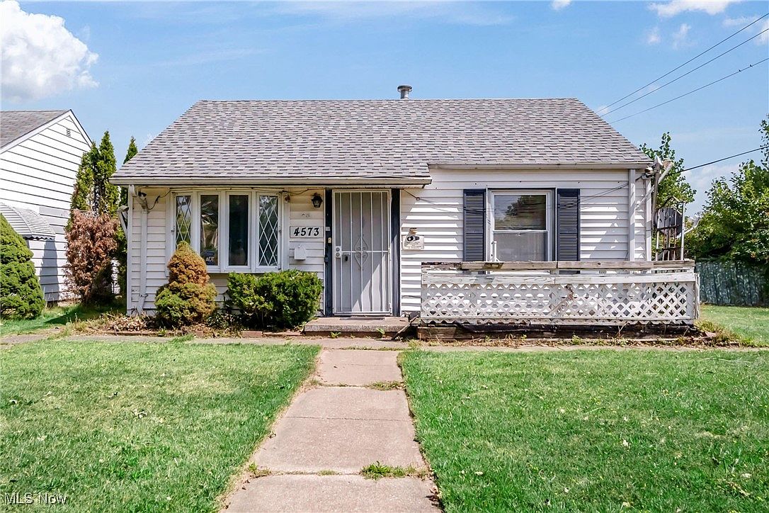 99a639dc45d70a2529ea7db65ff0f5