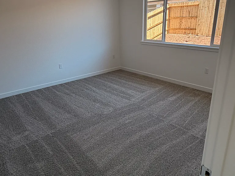 12771 Ironbow Way — Photo 10