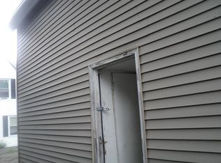 6 Mason Ct, Worcester, MA 01610