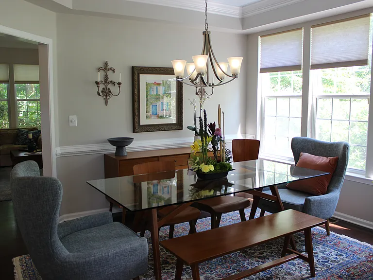 7 Matson Ct — Photo 7