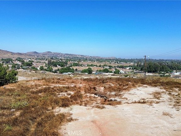 2nd image of 22300 O'Ferrall Dr Lot 27