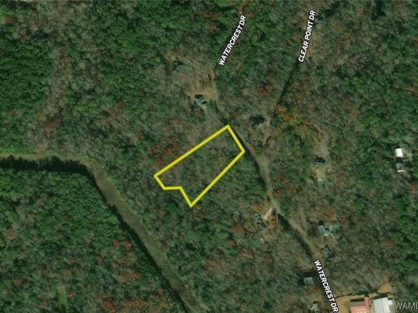 0 Watercrest Dr #24, Northport, AL 35475