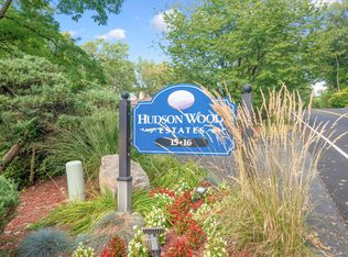 15 Scenic Dr APT K, Croton On Hudson, NY 10520