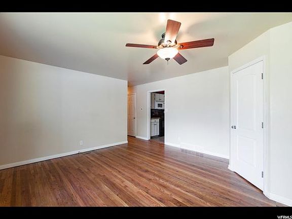 3rd image of 9721 S Amber Ln