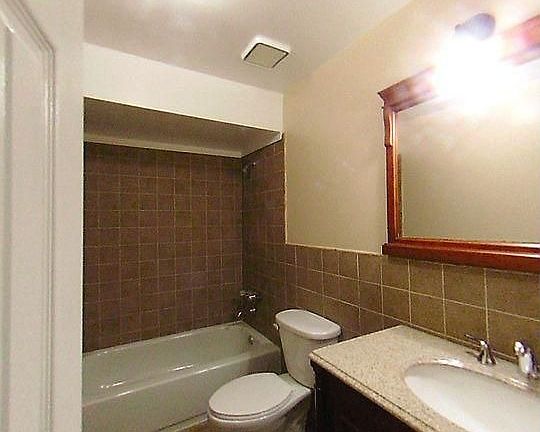 2nd image of 31A Country Dr W
