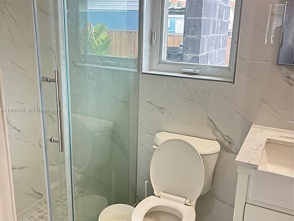 3rd image of 2951 SW 23rd St #2