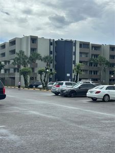 10090 NW 80th Ct APT 1411, Hialeah Gardens, FL, 33016