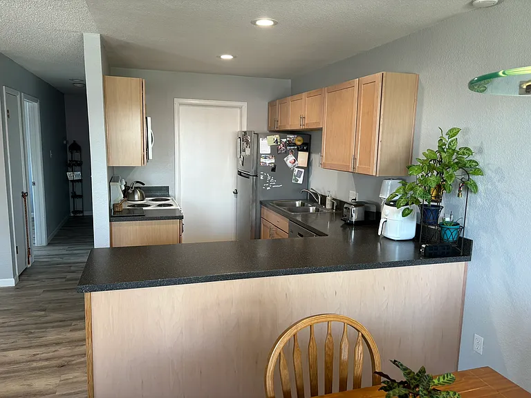 4202 Monroe Dr #D — Photo 11