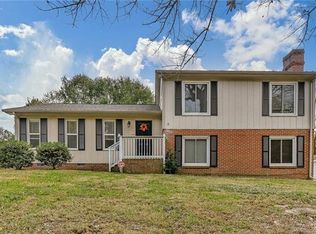 6313 Thermal Rd, Charlotte, NC 28211