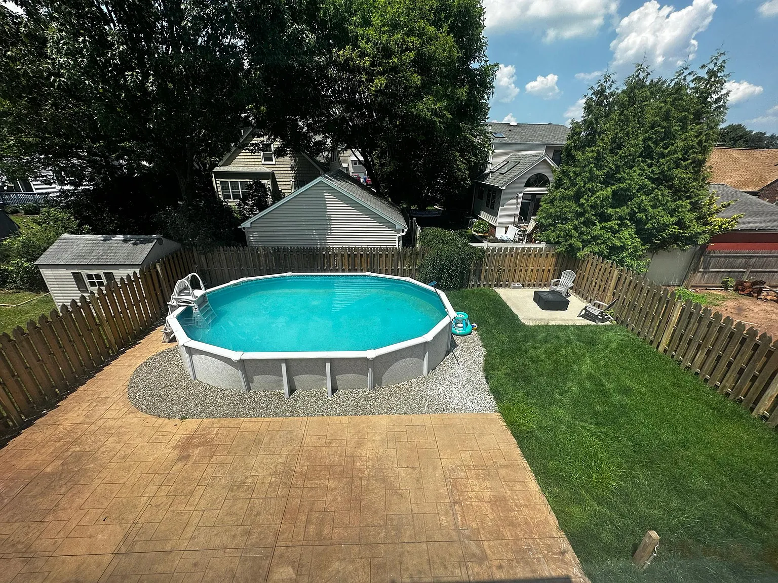 216 Elmwood Ter — Photo 3