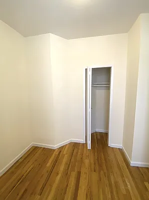 Rented by Corcoran | media 9