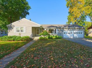 223 Maple St N, Lester Prairie, MN 55354