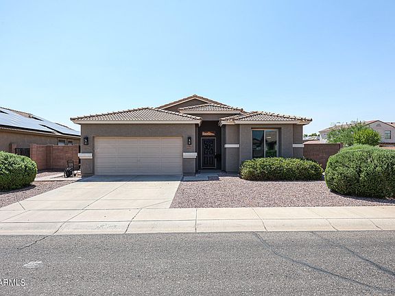 2nd image of 15951 W MAUI Lane
