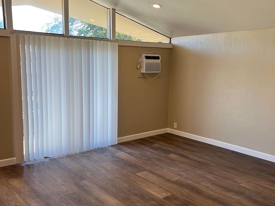 1305 W El Monte St 16, Stockton, CA 95207 Zillow