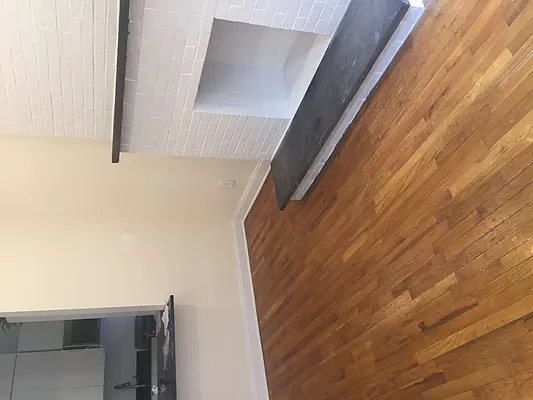 Rented by PennApts | media 18
