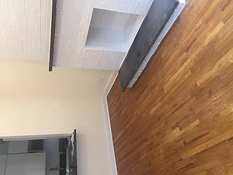 Rented by PennApts