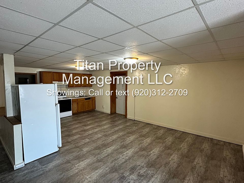 1st image of 110 N Main St Front 1