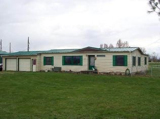 287 Springdale Rd, Walla Walla, WA 99362